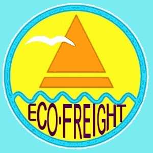 Eco-Freight